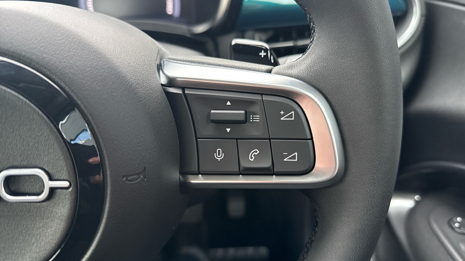 Used Fiat 600 2025 for sale - 76248423: Photo 24