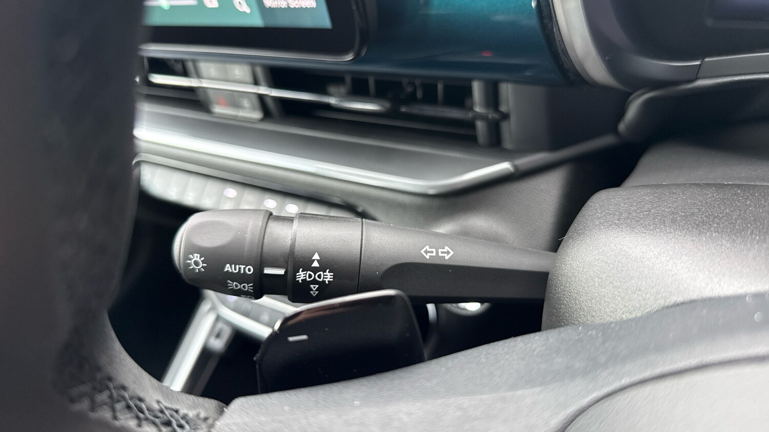 Used Fiat 600 2025 for sale - 76248423: Photo 27