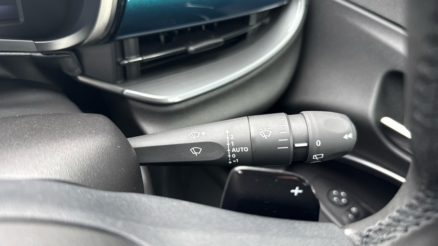 Used Fiat 600 2025 for sale - 76248423: Photo 28