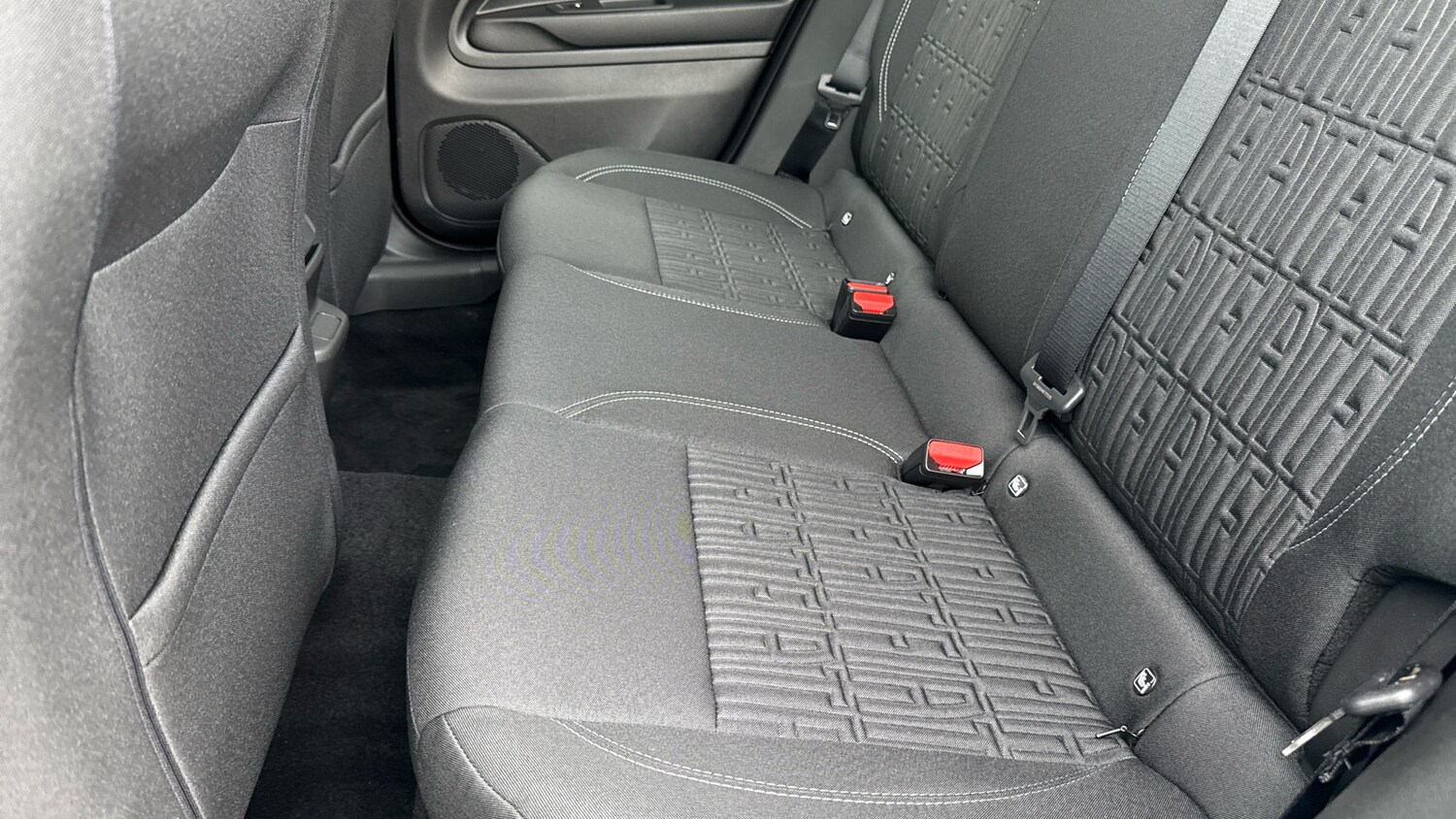 Used Fiat 600 2025 for sale - 76248423: Photo 33