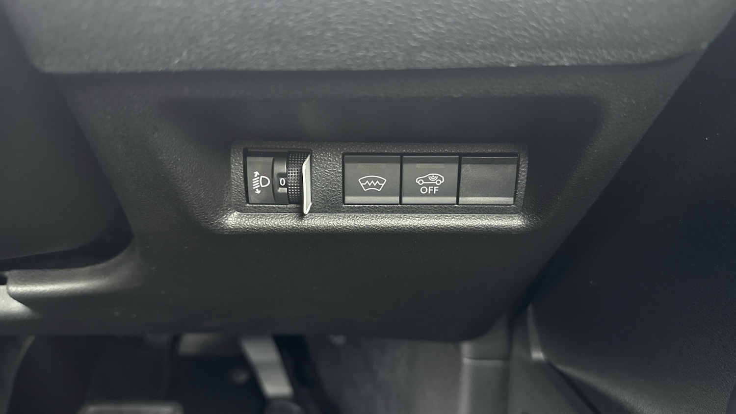 Used Fiat 600 2025 for sale - 76248423: Photo 34