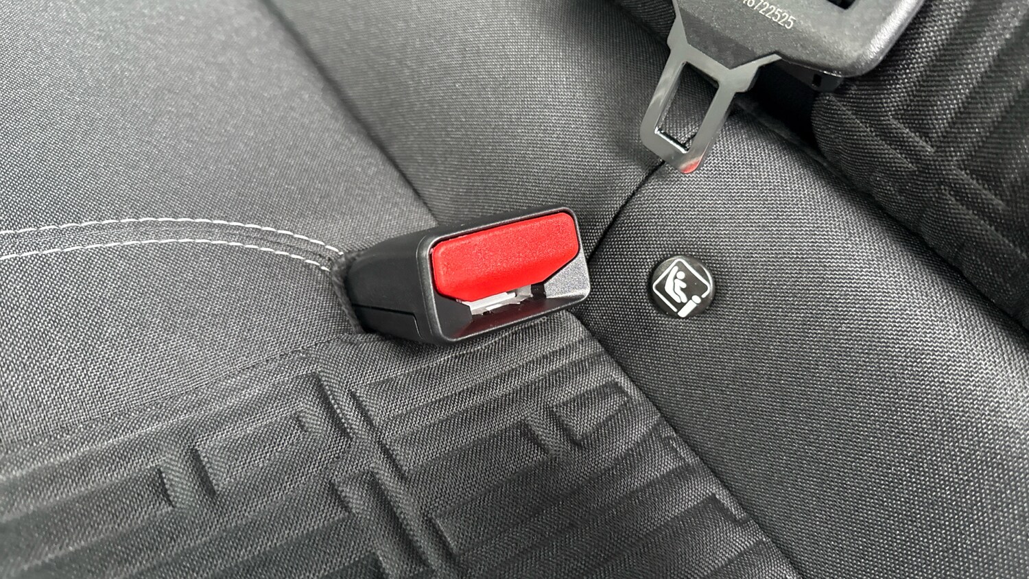 Used Fiat 600 2025 for sale - 76248423: Photo 35