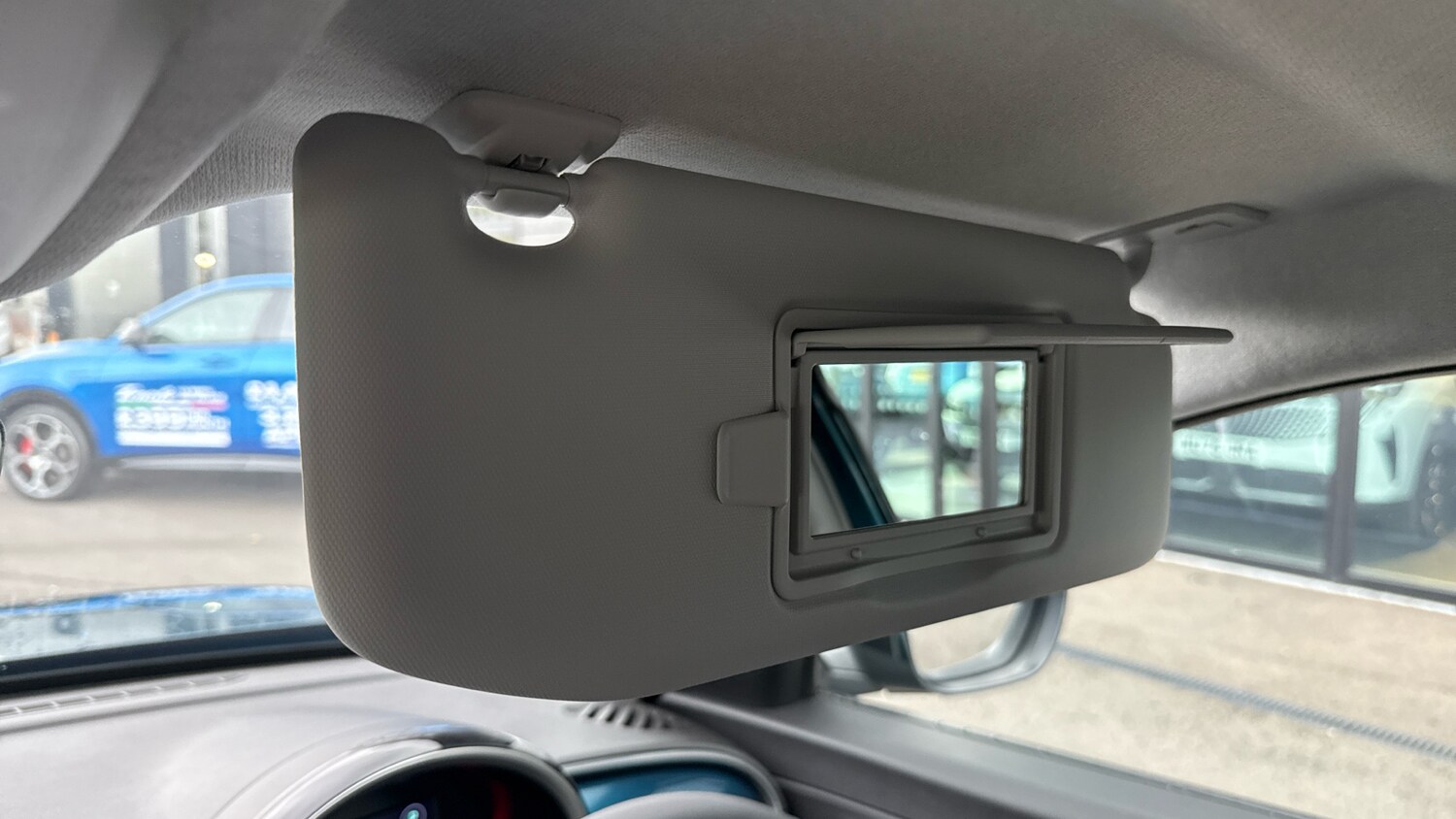 Used Fiat 600 2025 for sale - 76248423: Photo 38