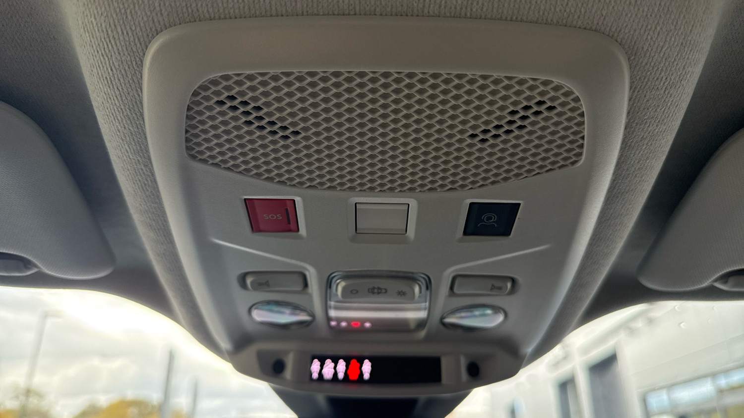 Used Fiat 600 2025 for sale - 76248423: Photo 39