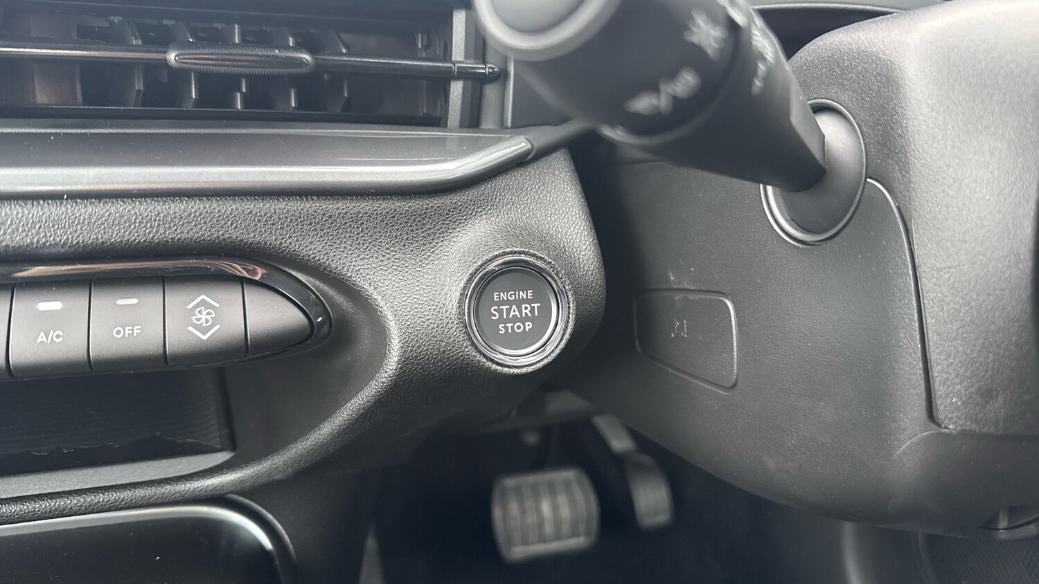 Used Fiat 600 2025 for sale - 76248423: Photo 40