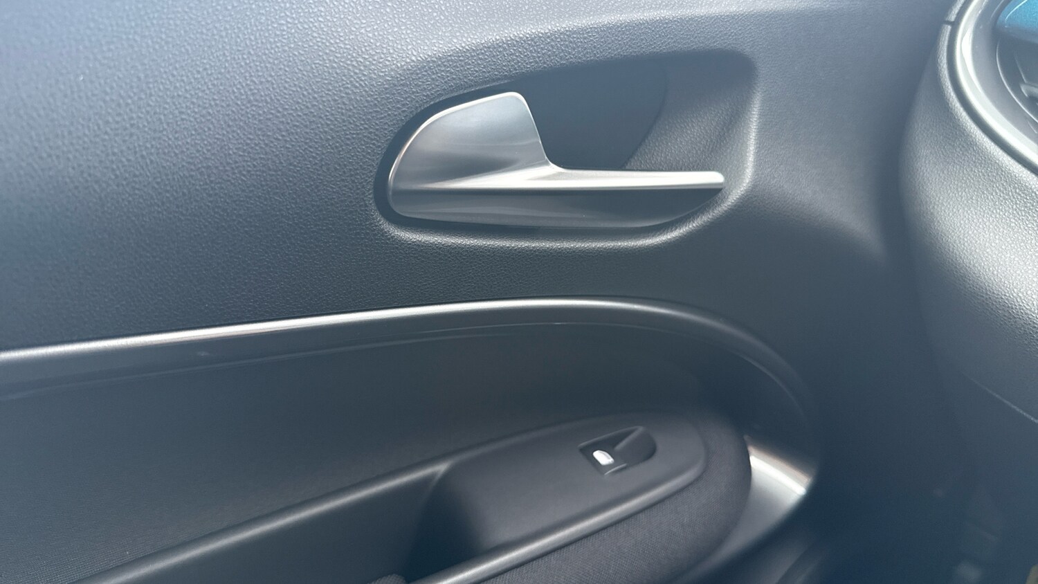 Used Fiat 600 2025 for sale - 76248423: Photo 41