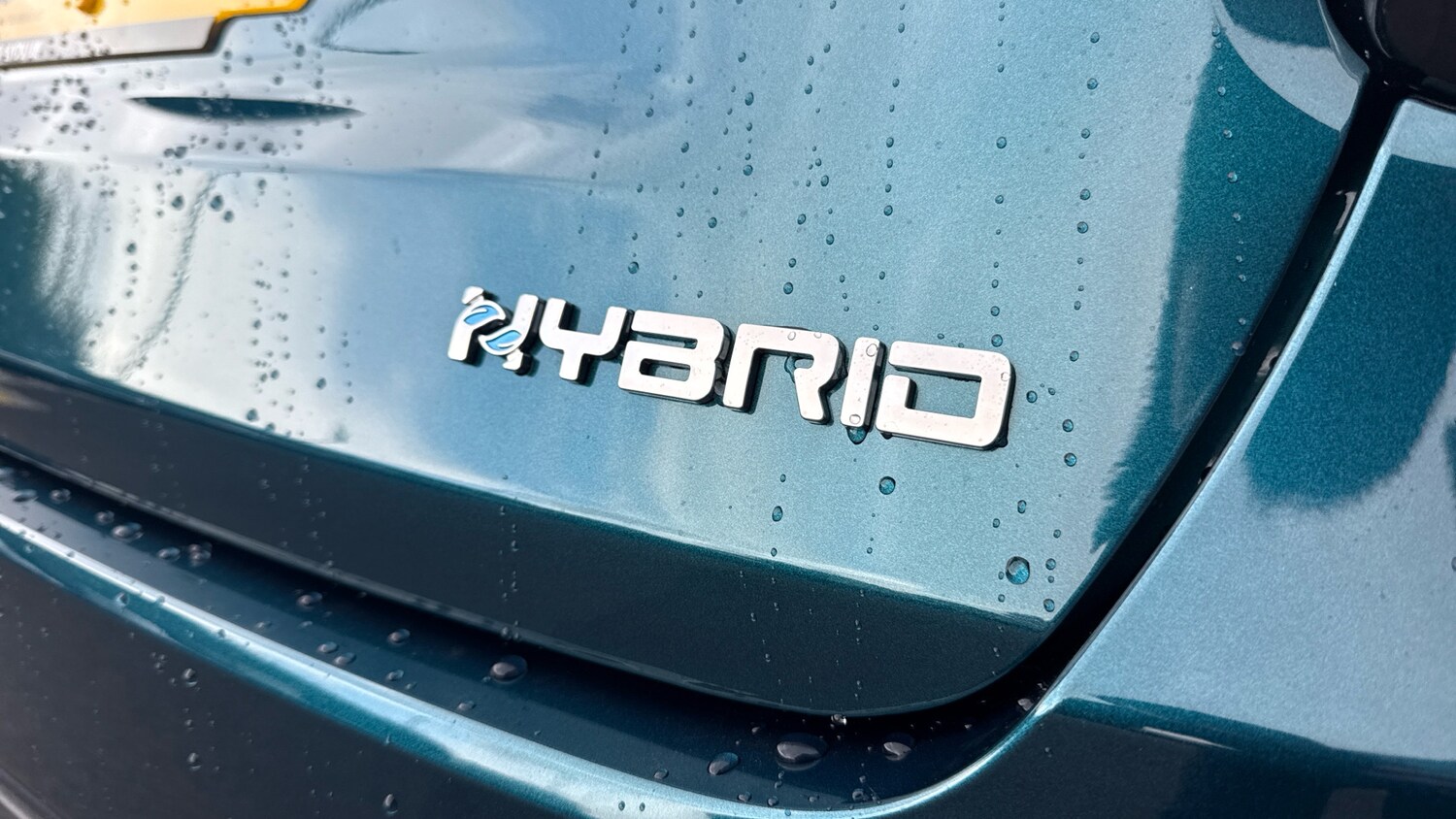 Used Fiat 600 2025 for sale - 76248423: Photo 44