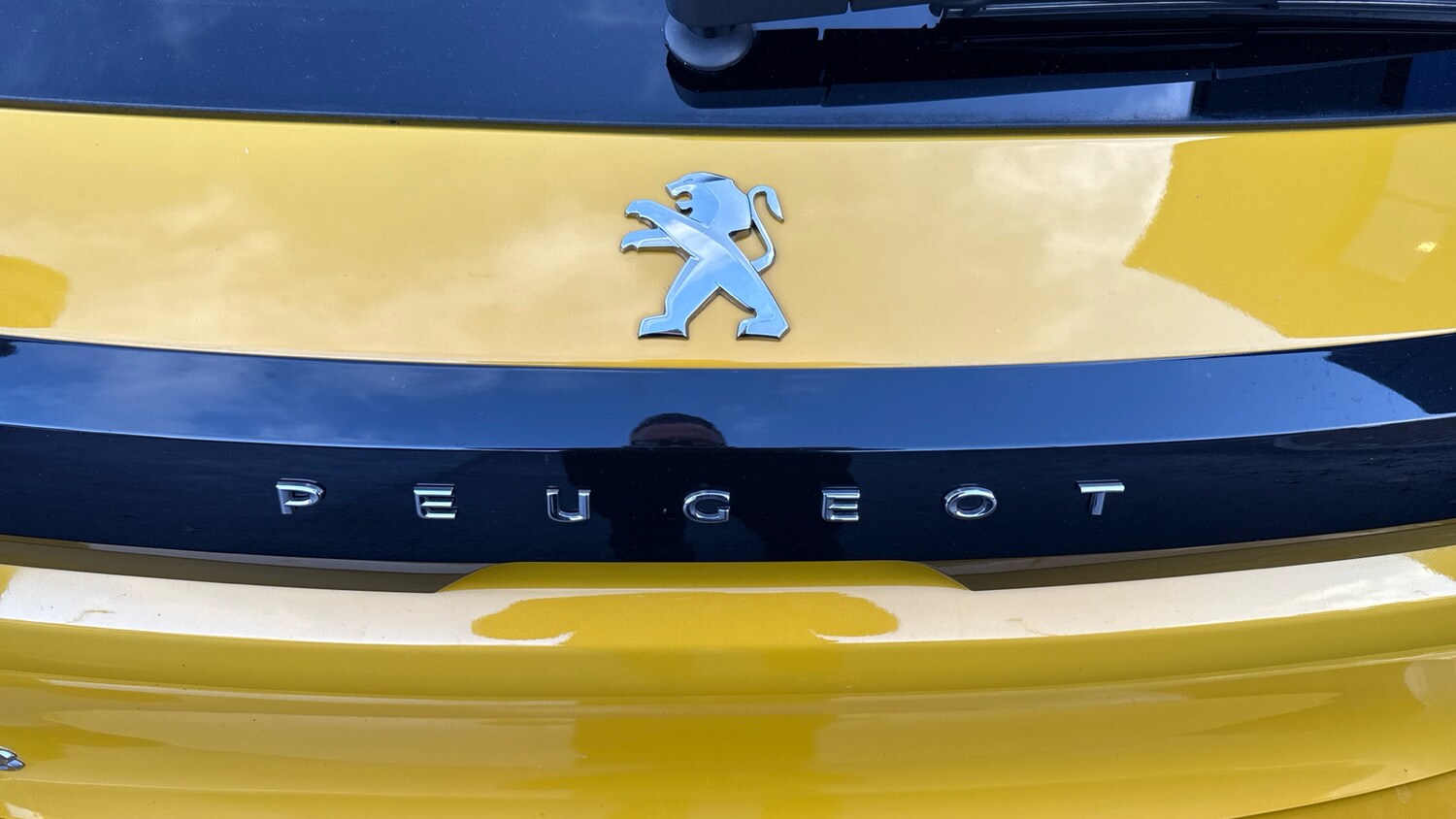 Used Peugeot 208 2022 for sale - 76887898: Photo 26