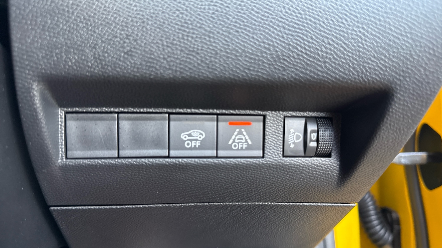 Used Peugeot 208 2022 for sale - 76887898: Photo 34