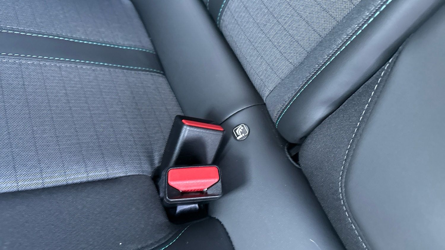 Used Peugeot 208 2022 for sale - 76887898: Photo 35