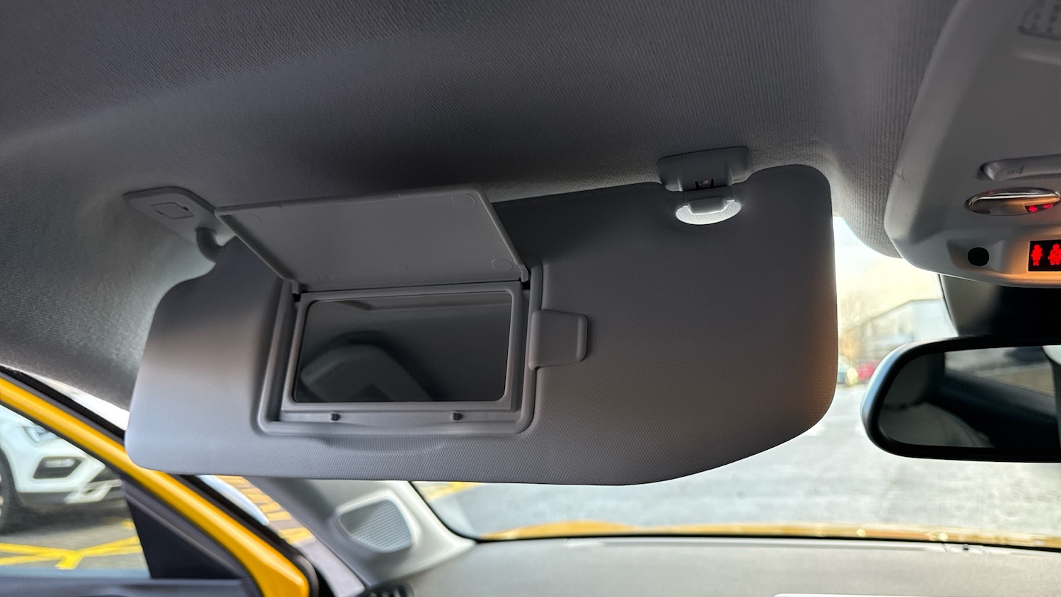 Used Peugeot 208 2022 for sale - 76887898: Photo 36