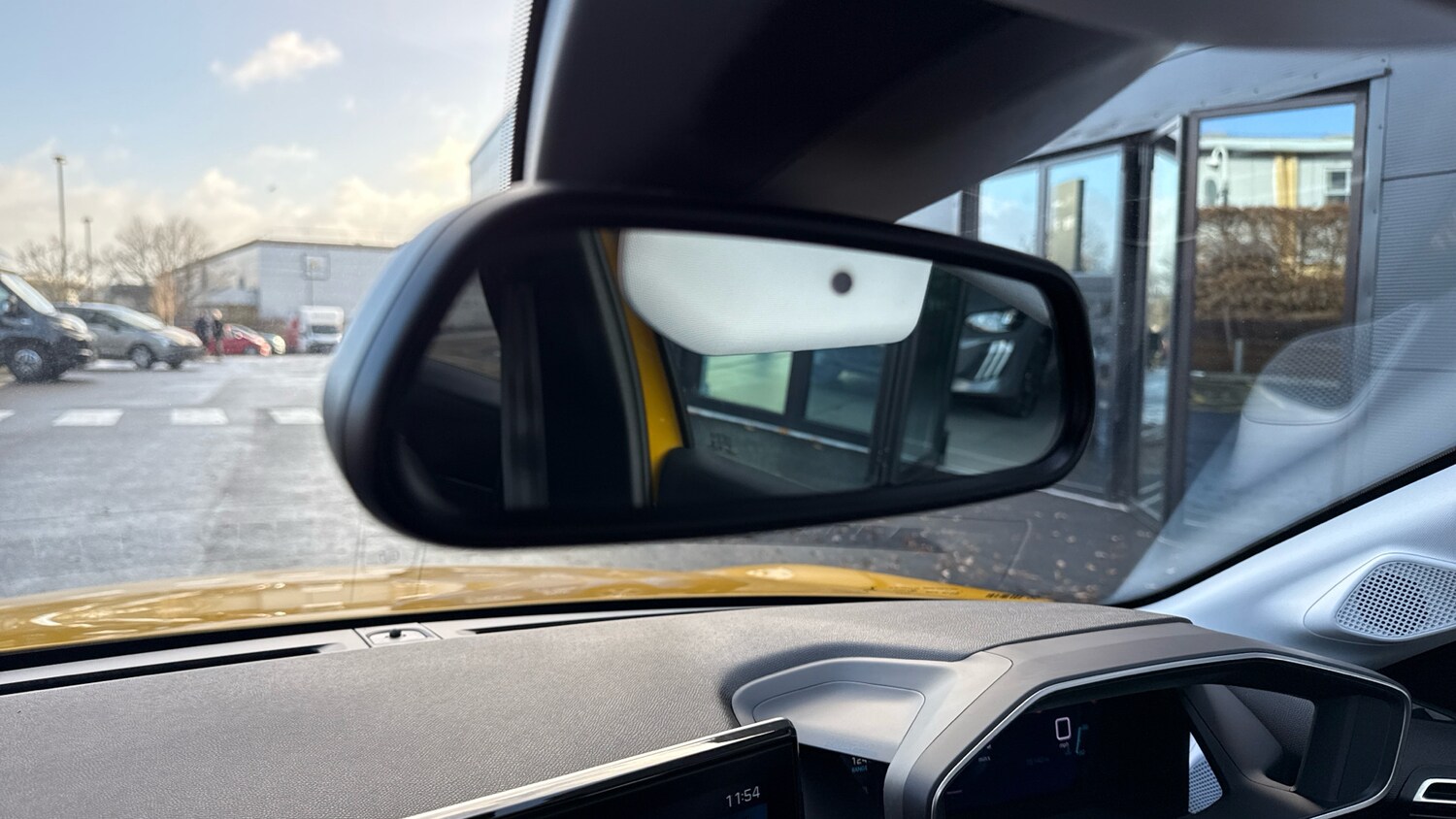 Used Peugeot 208 2022 for sale - 76887898: Photo 37