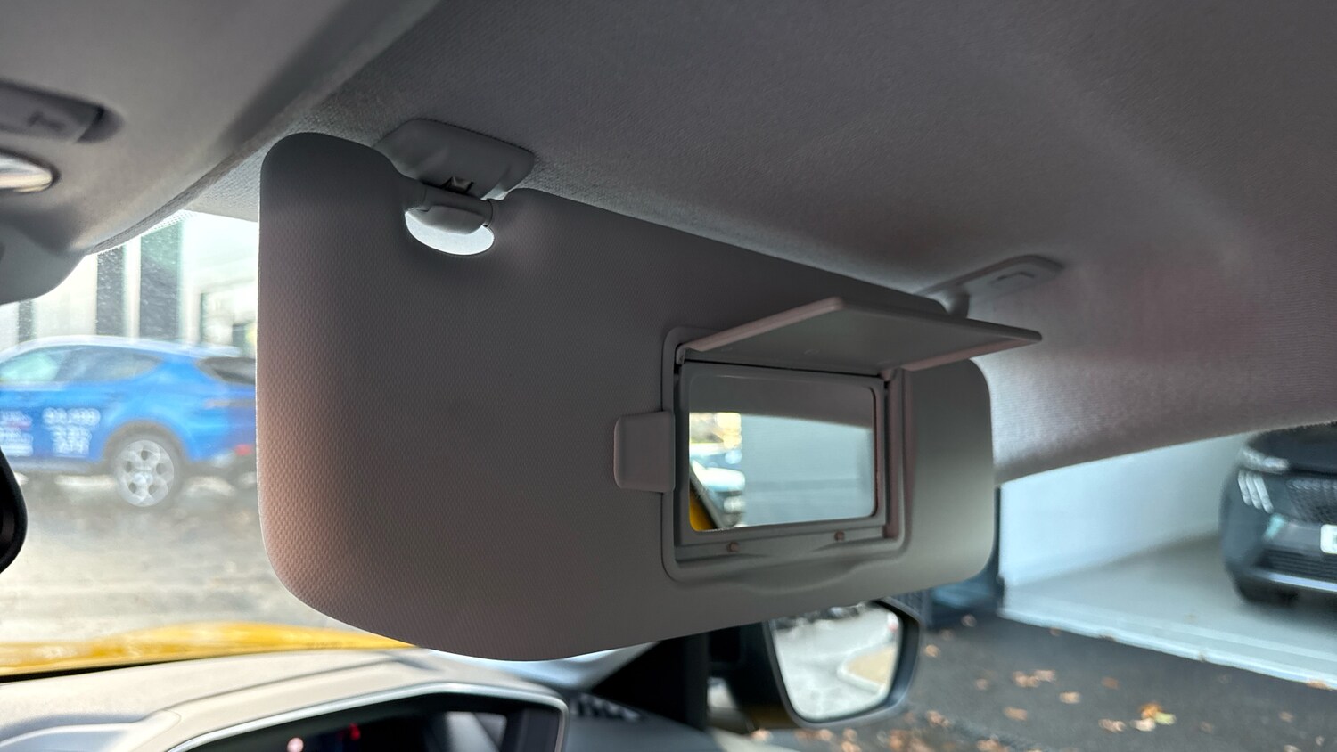 Used Peugeot 208 2022 for sale - 76887898: Photo 38