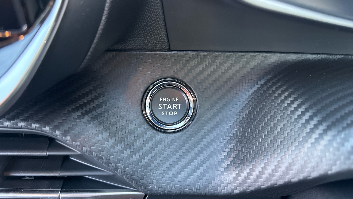 Used Peugeot 208 2022 for sale - 76887898: Photo 40