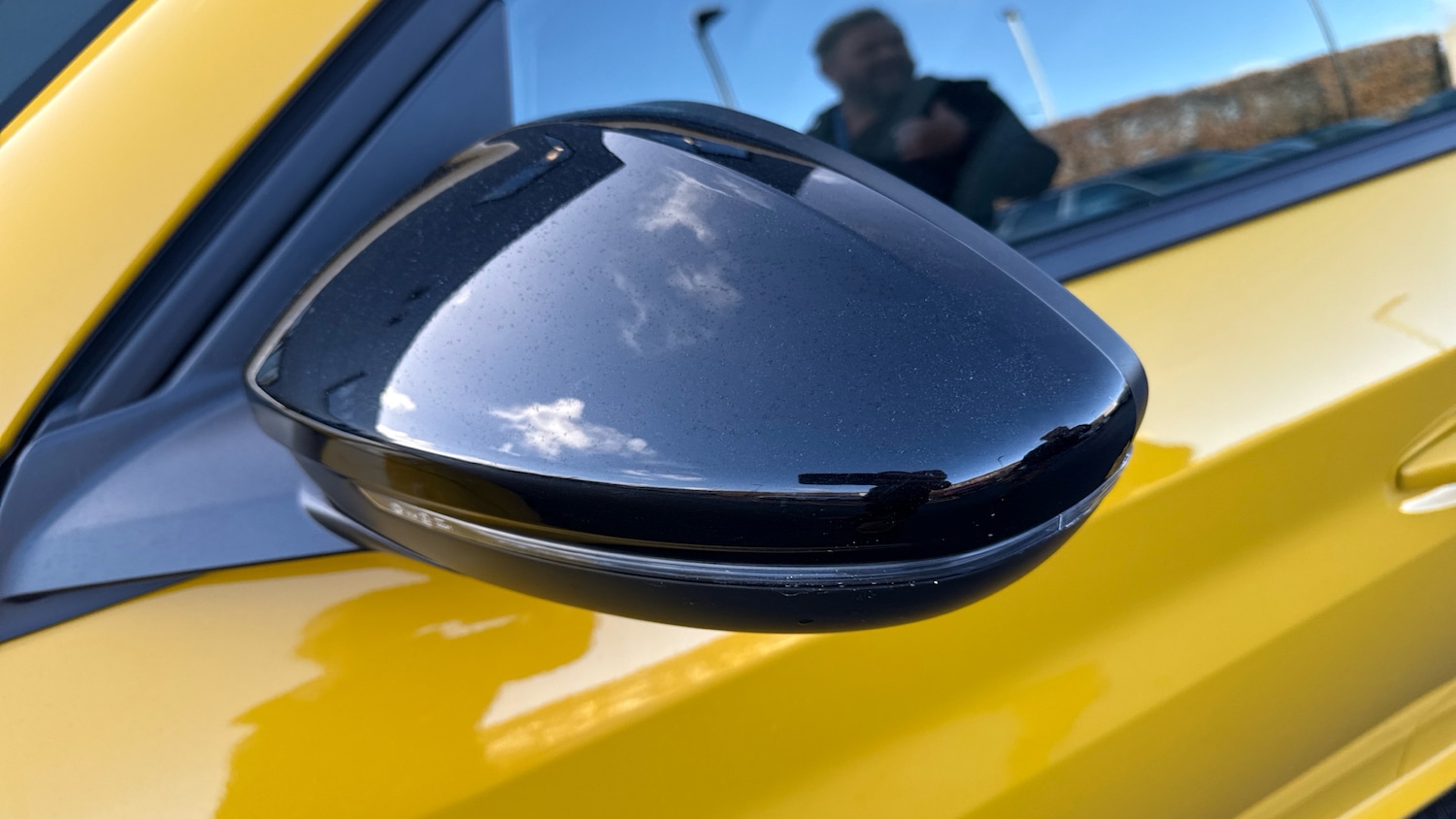 Used Peugeot 208 2022 for sale - 76887898: Photo 49