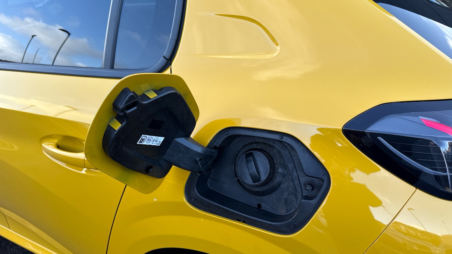 Used Peugeot 208 2022 for sale - 76887898: Photo 50