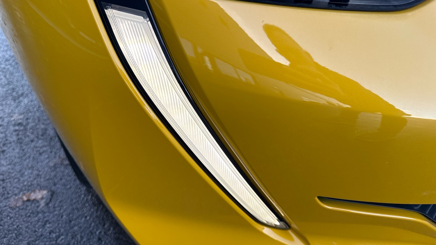 Used Peugeot 208 2022 for sale - 76887898: Photo 51