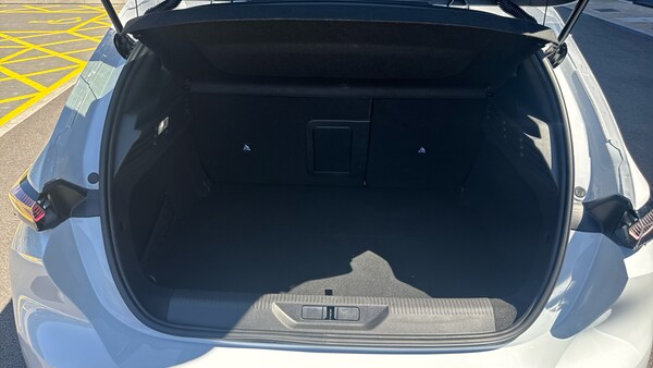 Used Peugeot 308 2024 for sale - 75200882: Photo 19