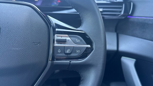 Used Peugeot 308 2024 for sale - 75200882: Photo 24