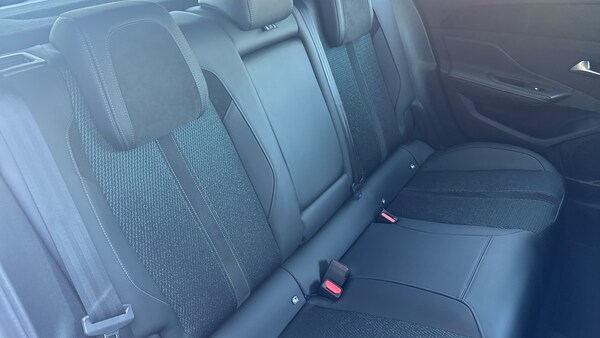 Used Peugeot 308 2024 for sale - 75200882: Photo 33