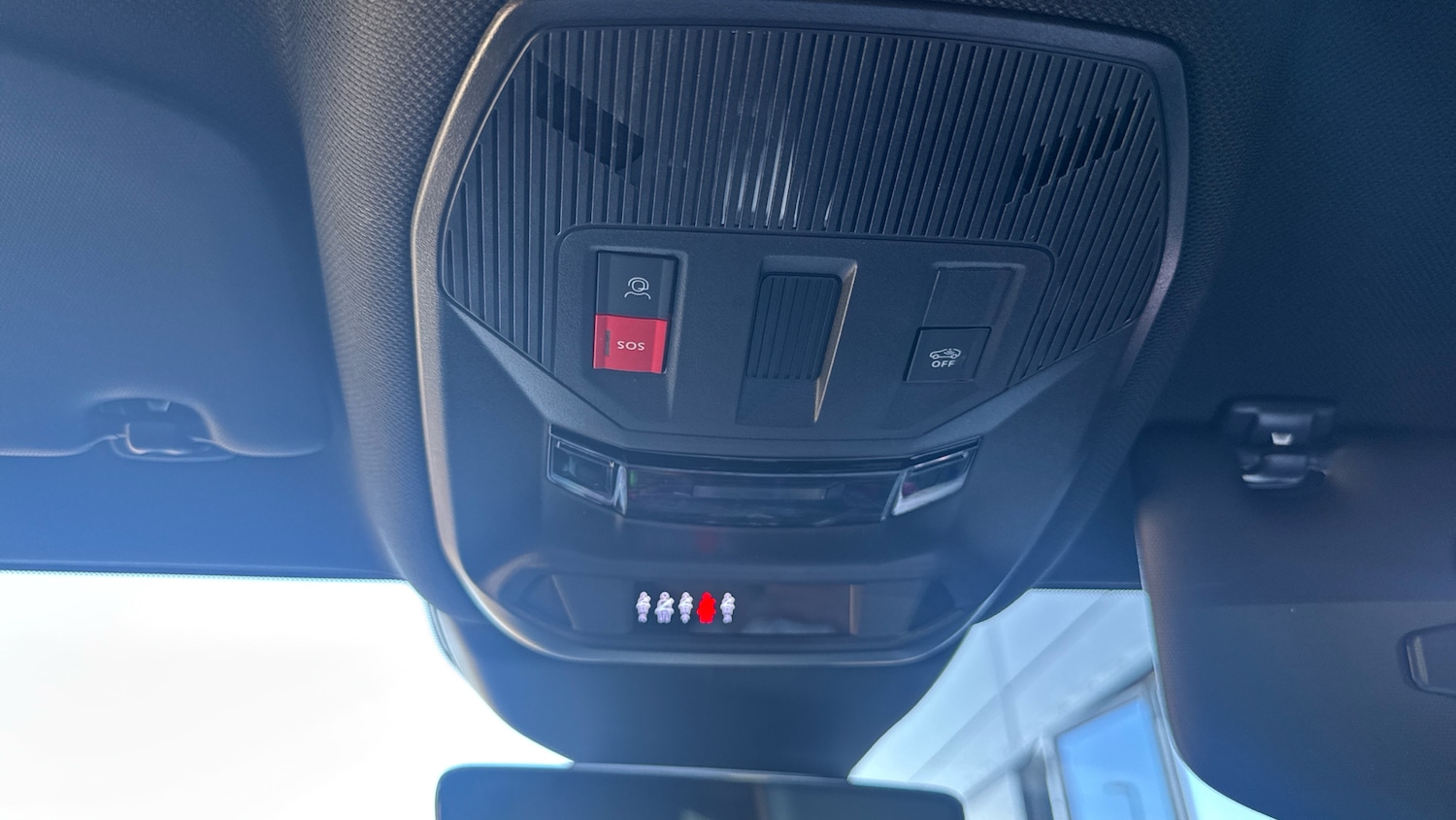 Vehicle 39