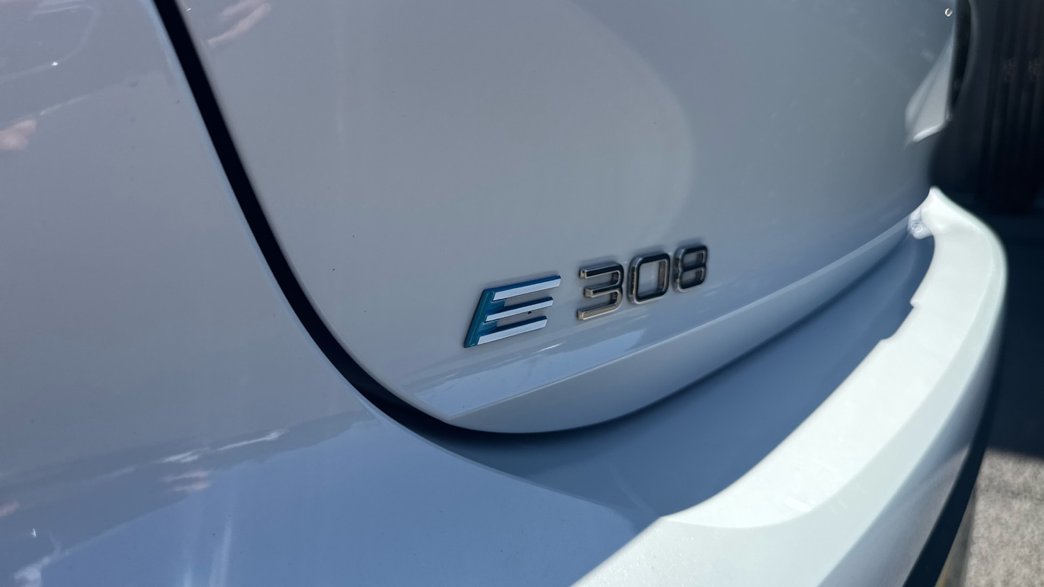Vehicle 44