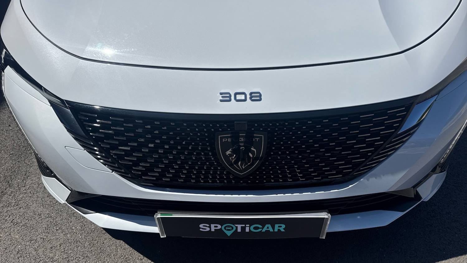 Vehicle 46