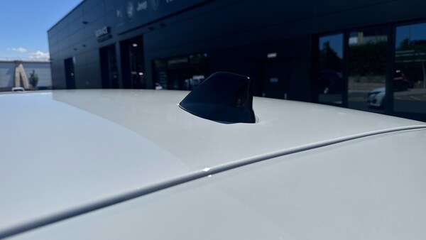 Used Peugeot 308 2024 for sale - 75200882: Photo 48