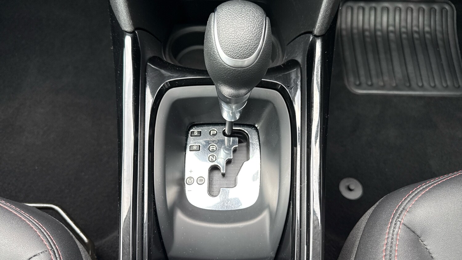 Used Peugeot 2008 2019 for sale - 76139423: Photo 20