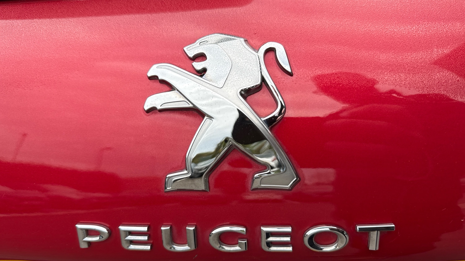 Used Peugeot 2008 2019 for sale - 76139423: Photo 26