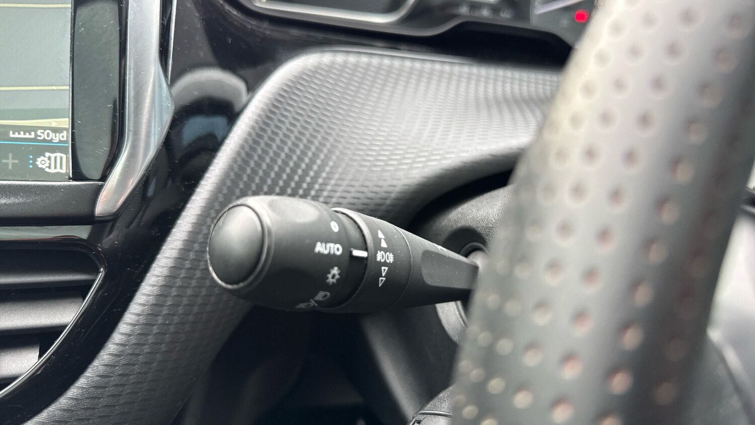 Used Peugeot 2008 2019 for sale - 76139423: Photo 27