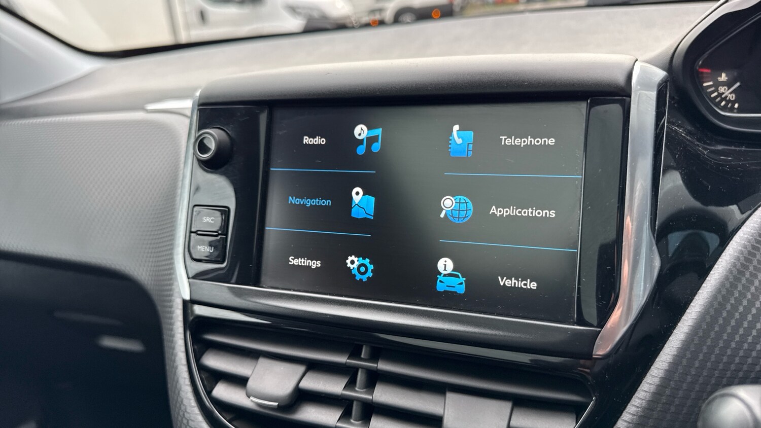 Used Peugeot 2008 2019 for sale - 76139423: Photo 30