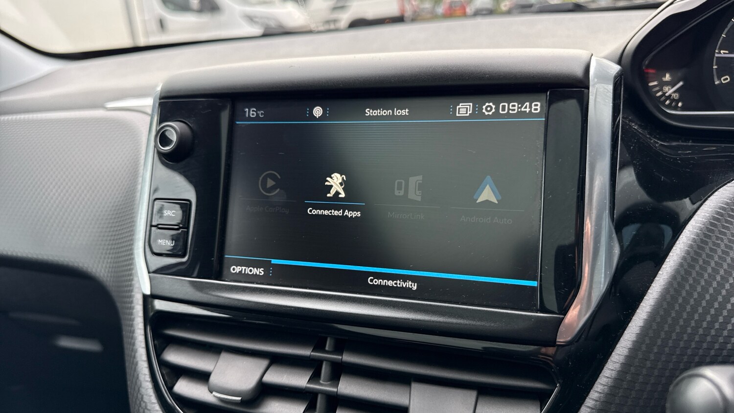 Used Peugeot 2008 2019 for sale - 76139423: Photo 31