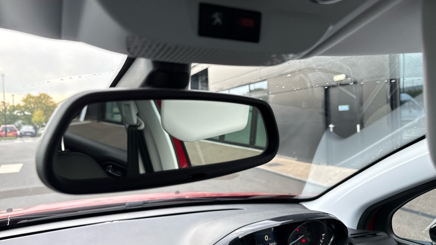 Used Peugeot 2008 2019 for sale - 76139423: Photo 37