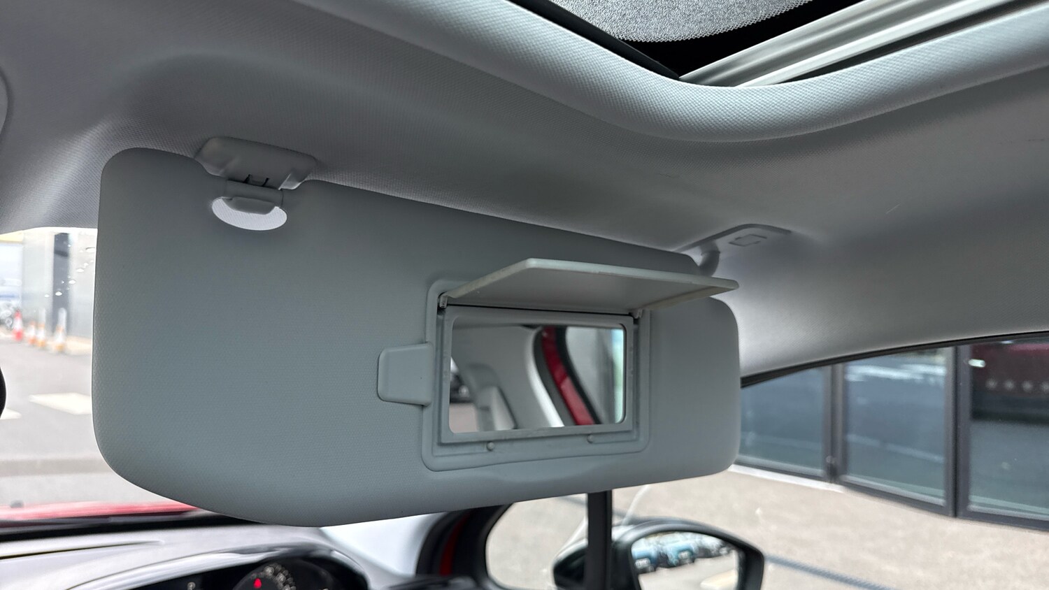 Used Peugeot 2008 2019 for sale - 76139423: Photo 38