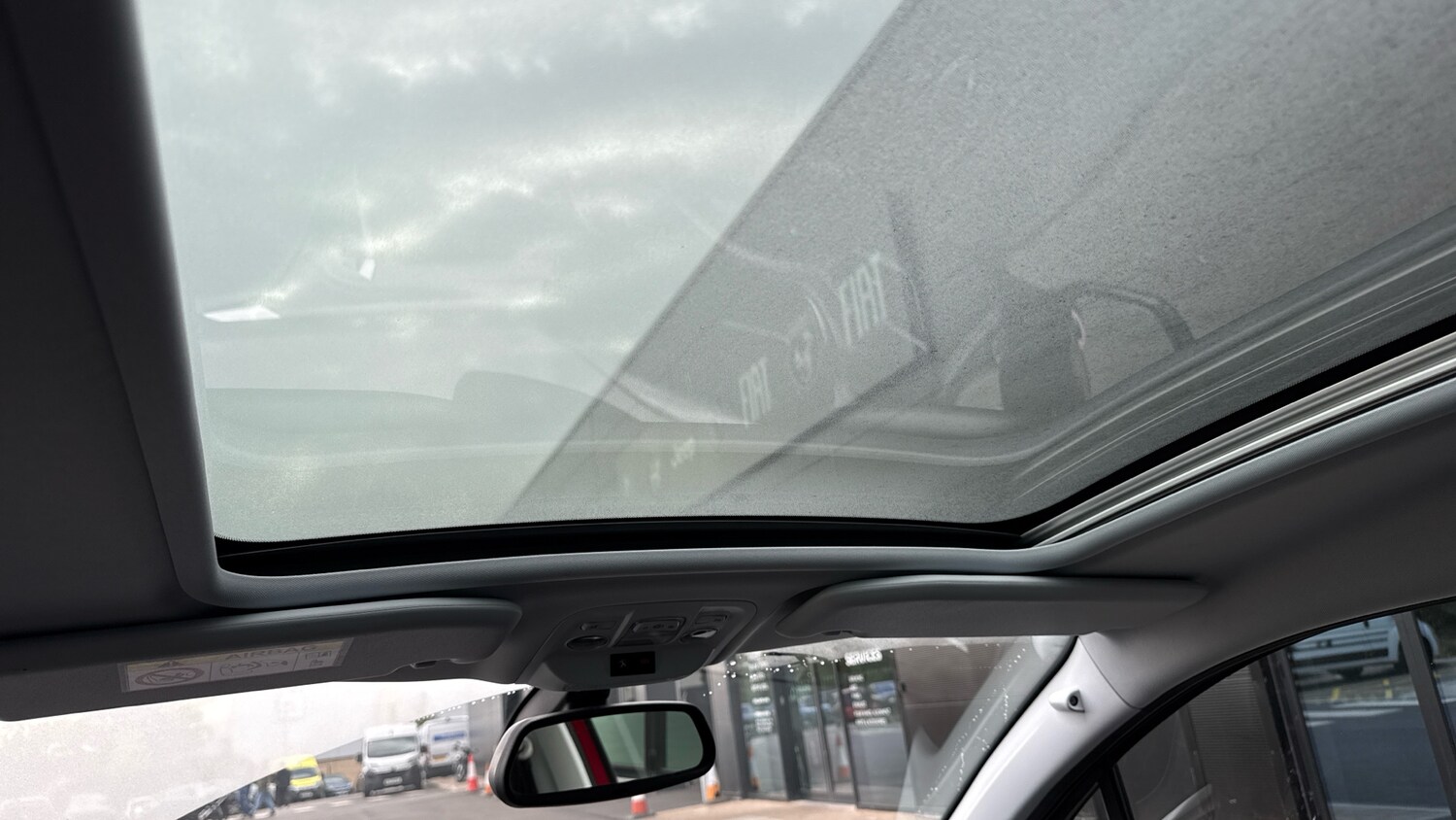 Used Peugeot 2008 2019 for sale - 76139423: Photo 40