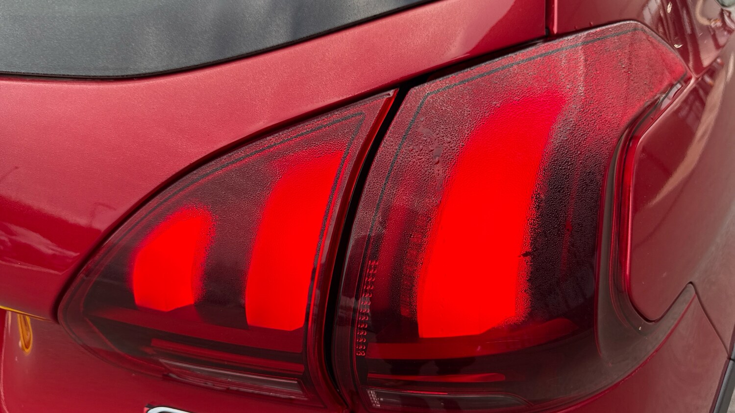 Used Peugeot 2008 2019 for sale - 76139423: Photo 45