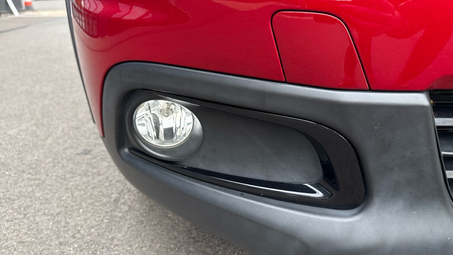 Used Peugeot 2008 2019 for sale - 76139423: Photo 49