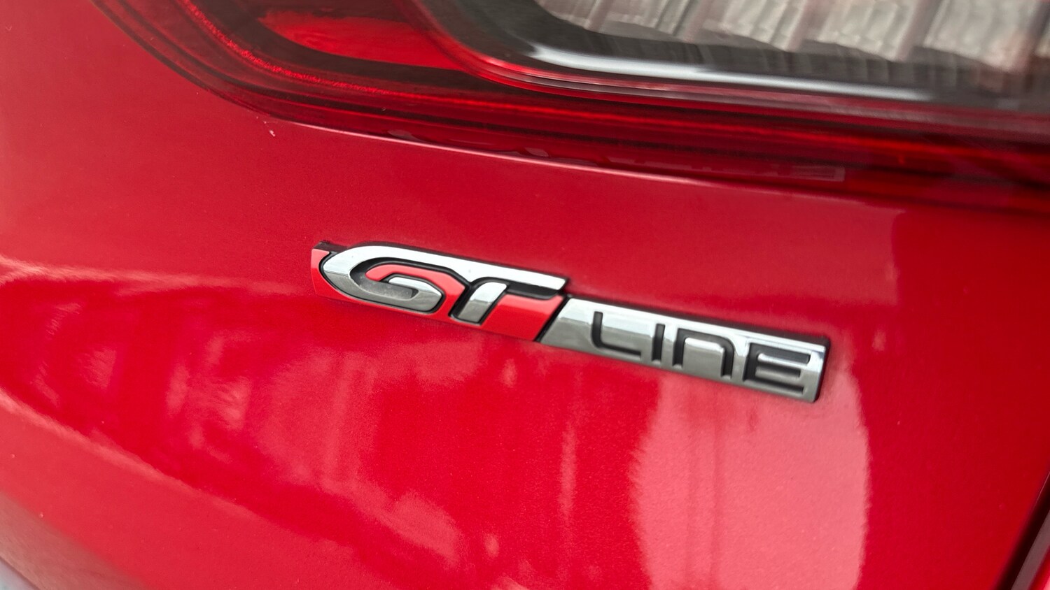 Used Peugeot 2008 2019 for sale - 76139423: Photo 50