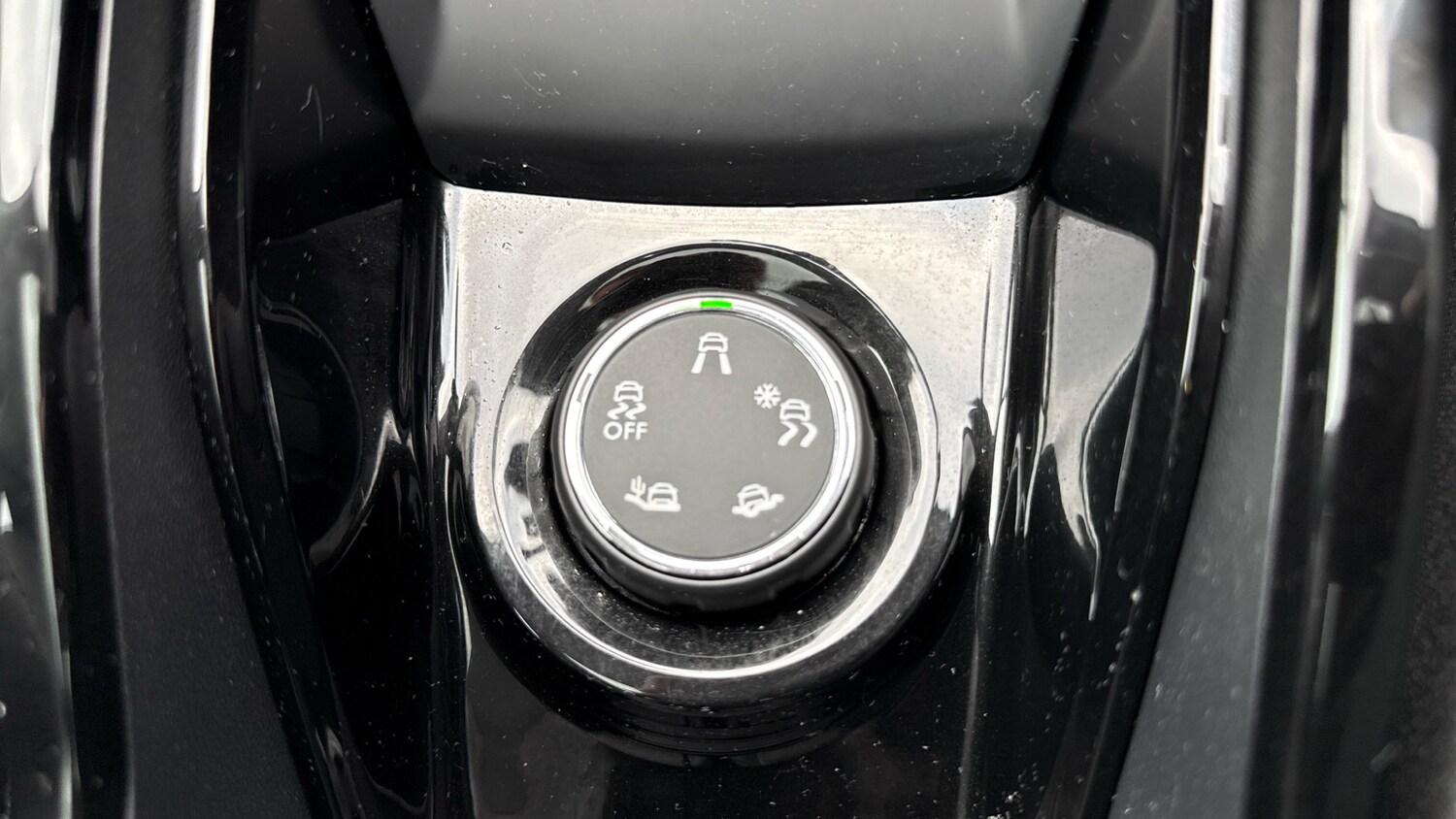 Used Peugeot 2008 2019 for sale - 76139423: Photo 52