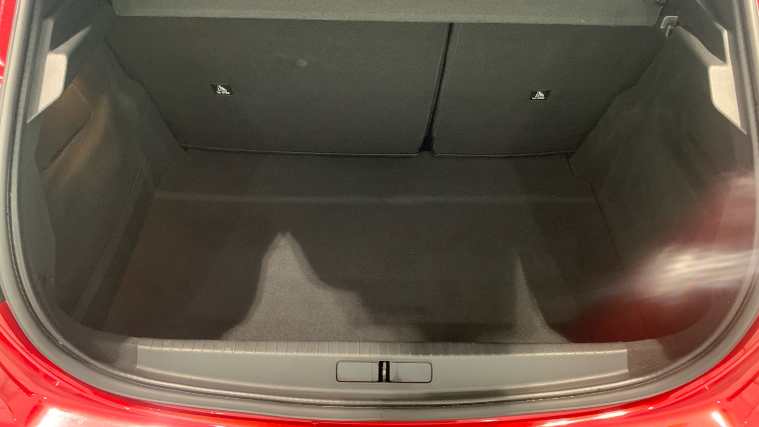 Used Peugeot 208 2021 for sale - 76659892: Photo 19