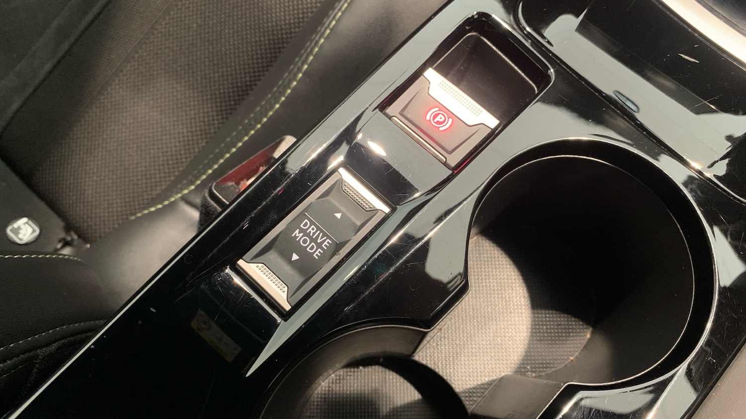 Used Peugeot 208 2021 for sale - 76659892: Photo 21