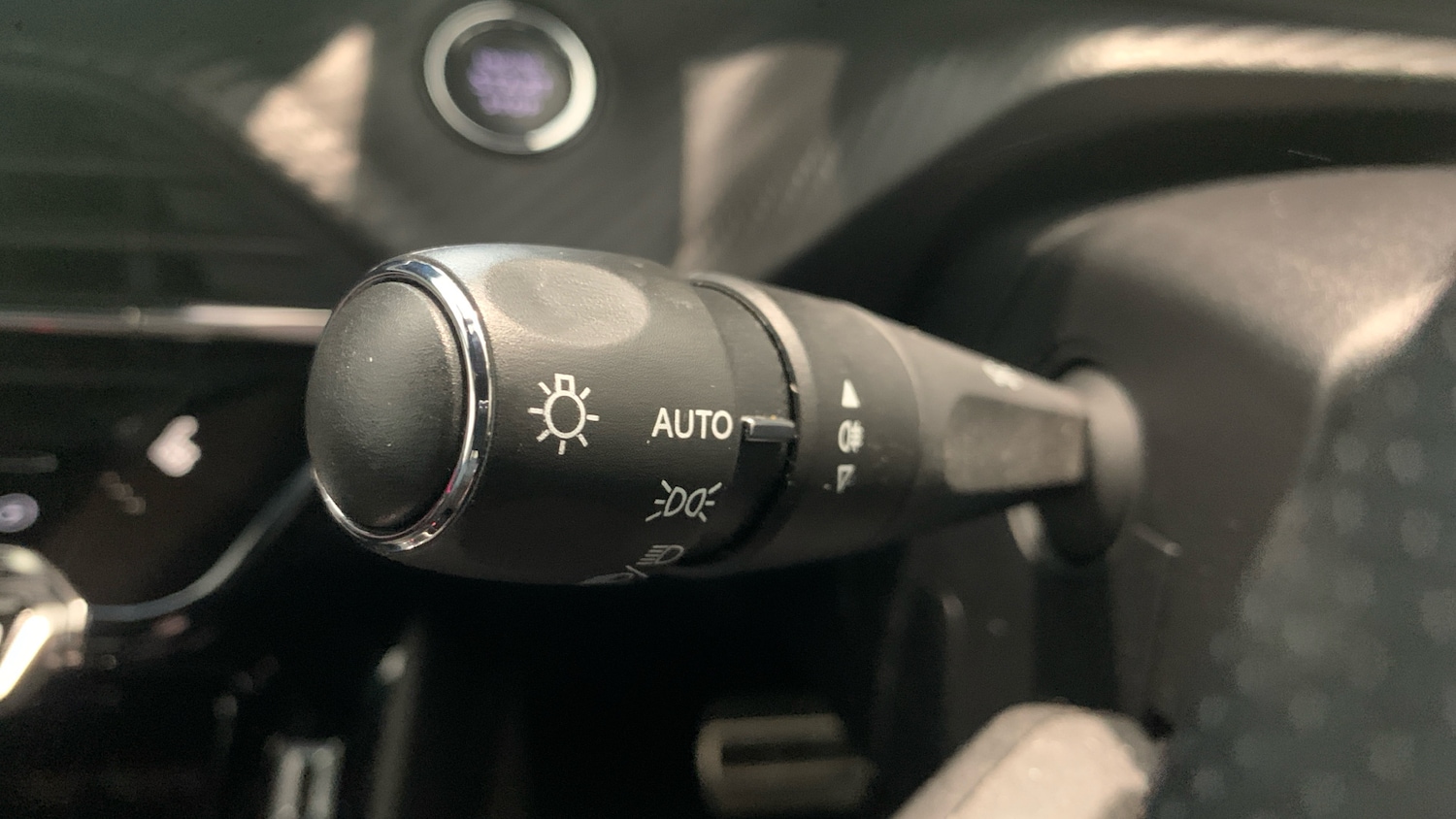 Used Peugeot 208 2021 for sale - 76659892: Photo 27