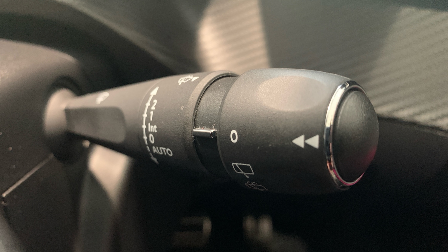 Used Peugeot 208 2021 for sale - 76659892: Photo 28