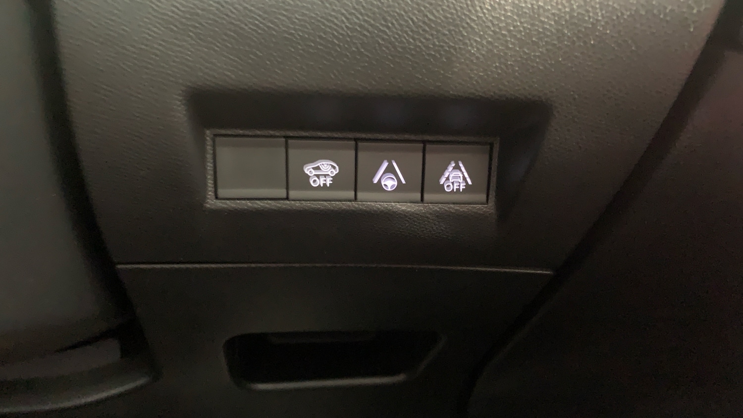 Used Peugeot 208 2021 for sale - 76659892: Photo 34