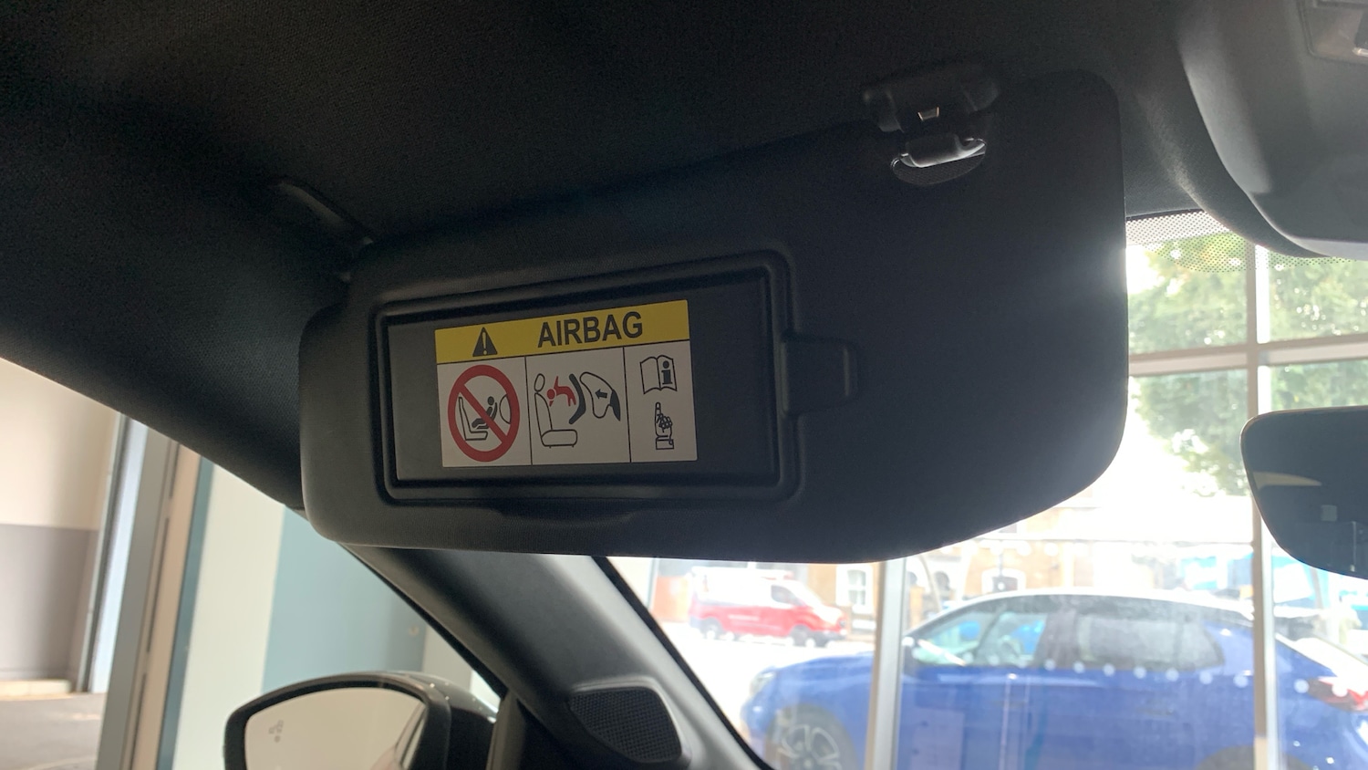 Used Peugeot 208 2021 for sale - 76659892: Photo 36