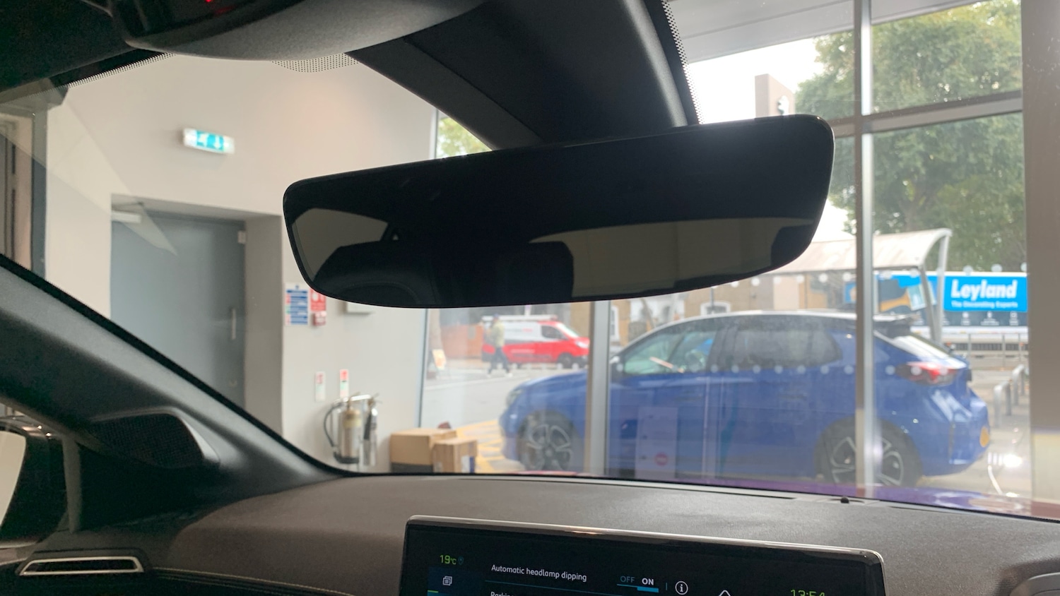 Used Peugeot 208 2021 for sale - 76659892: Photo 37