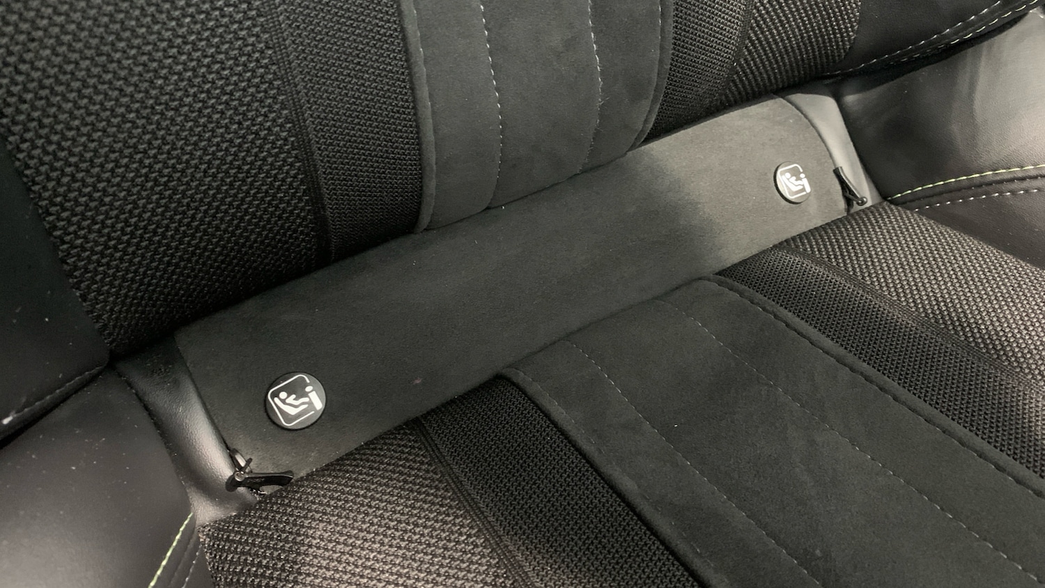 Used Peugeot 208 2021 for sale - 76659892: Photo 38