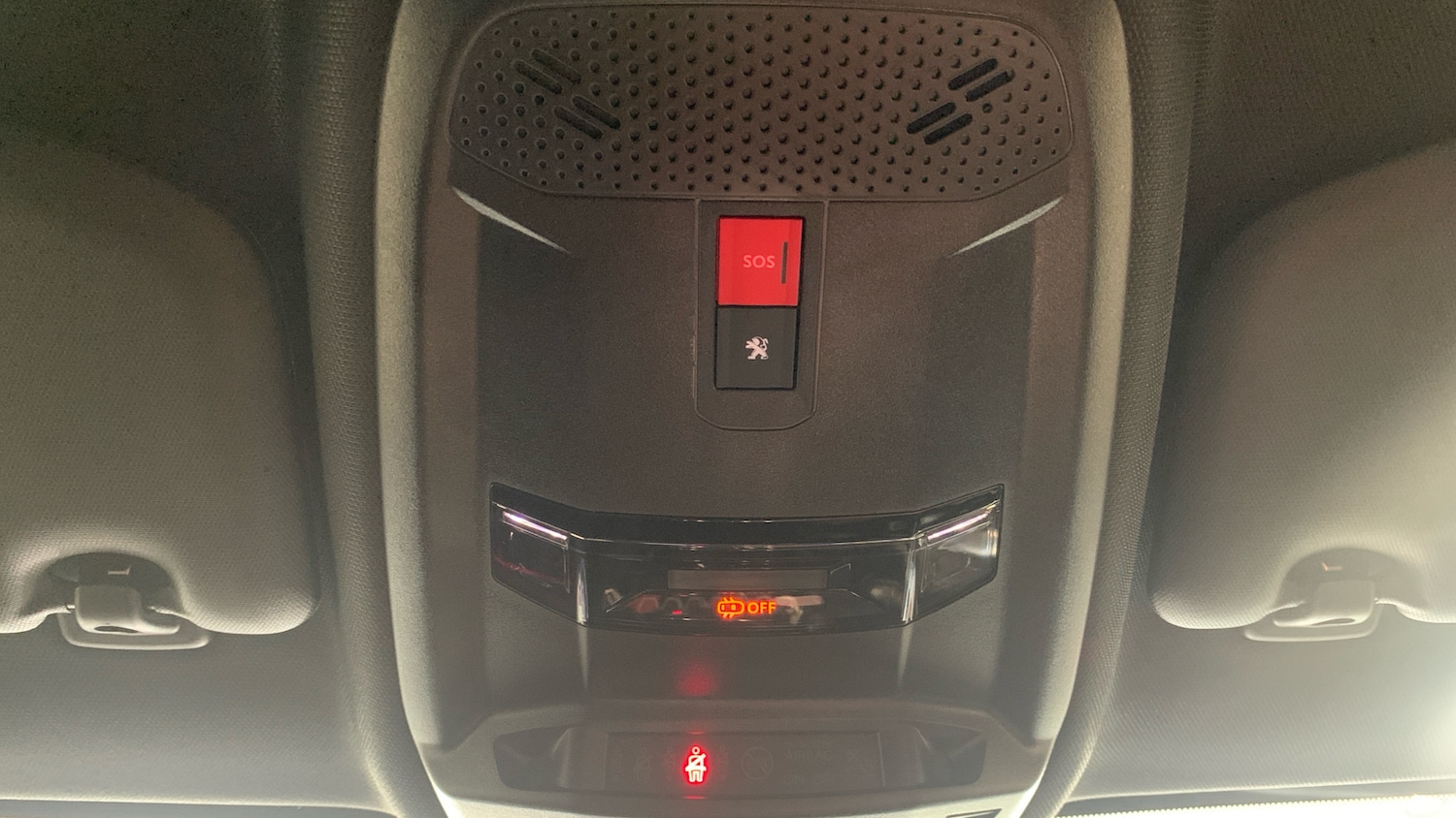 Used Peugeot 208 2021 for sale - 76659892: Photo 39