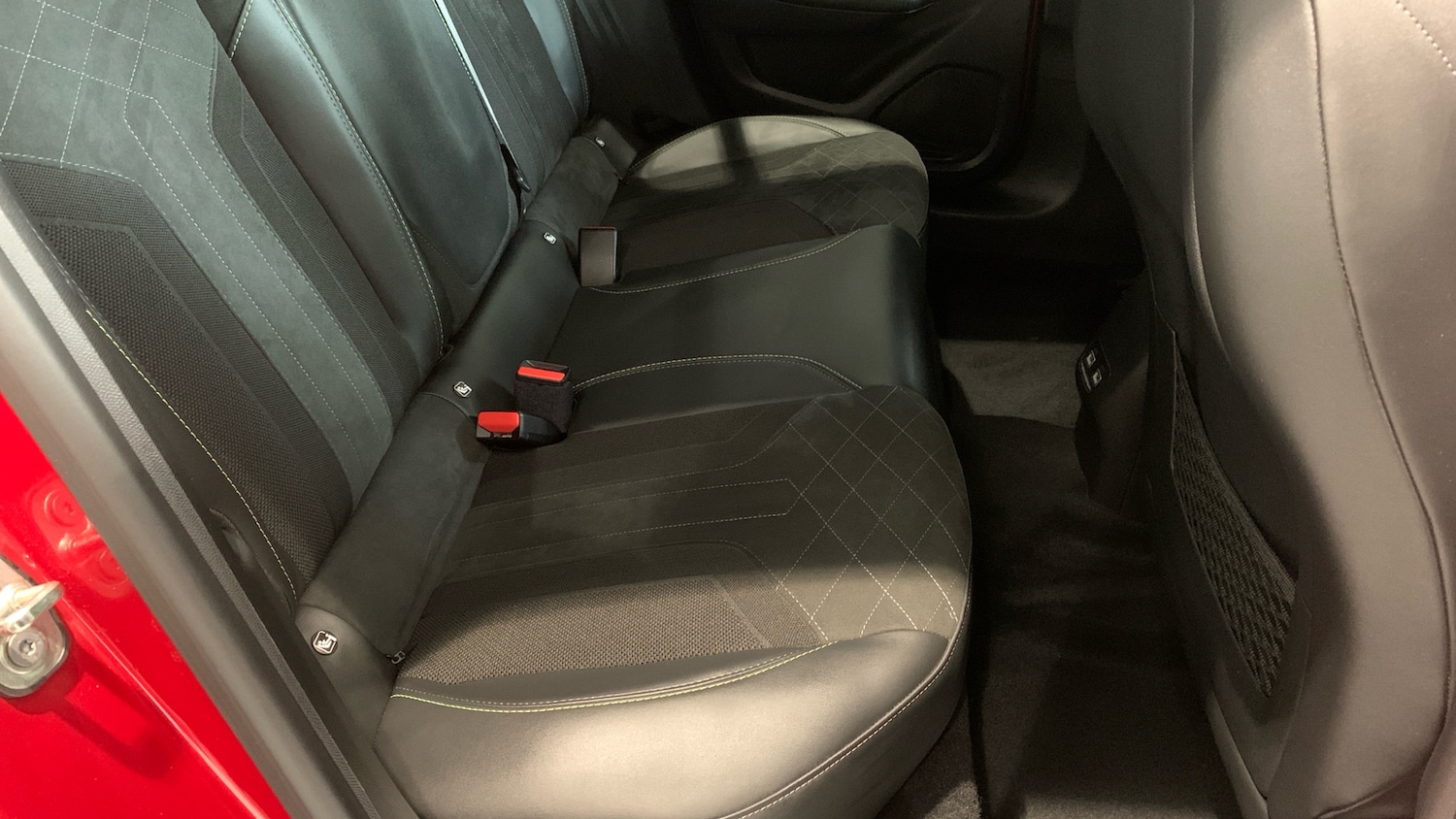 Used Peugeot 208 2021 for sale - 76659892: Photo 42